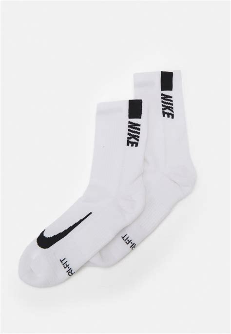 nike lange witte sokken|zalando nike sportsokken.